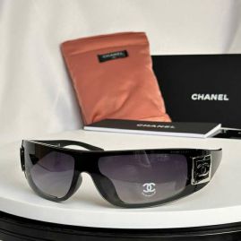 Picture of Chanel Sunglasses _SKUfw56789137fw